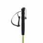 Bastone da Trekking Ferrino Jet 110 cm Verde