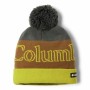 Cappello Columbia Polar Powder Taglia unica Multicolore