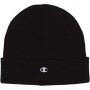 Cappello Champion Nero Taglia unica