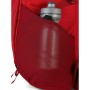 Zaino a Sacca Berghaus Remote Hike 35 Rosso