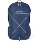 Zaino da trekking Berghaus 24/7 30 L Blu scuro