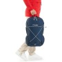 Zaino da trekking Berghaus 24/7 30 L Blu scuro