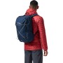 Zaino da trekking Berghaus 24/7 30 L Blu scuro