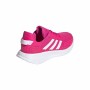 Scarpe da Running per Bambini Adidas Sportswear Tensor Rosa