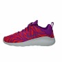 Scarpe Sportive da Donna Nike Kaishi 2.0 Rosso Viola