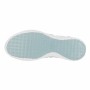 Scarpe Sportive Nike Juvenate Woven Premium Azzurro Chiaro