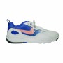 Scarpe Sportive Nike Stargazer Bianco