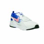 Scarpe Sportive Nike Stargazer Bianco