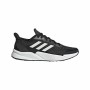 Scarpe da Running per Adulti Adidas X9000L2 Nero