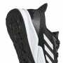 Scarpe da Running per Adulti Adidas X9000L2 Nero