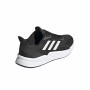 Scarpe da Running per Adulti Adidas X9000L2 Nero