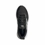 Scarpe da Running per Adulti Adidas X9000L2 Nero