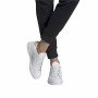 Scarpe Casual da Donna Adidas Grand Court Bianco