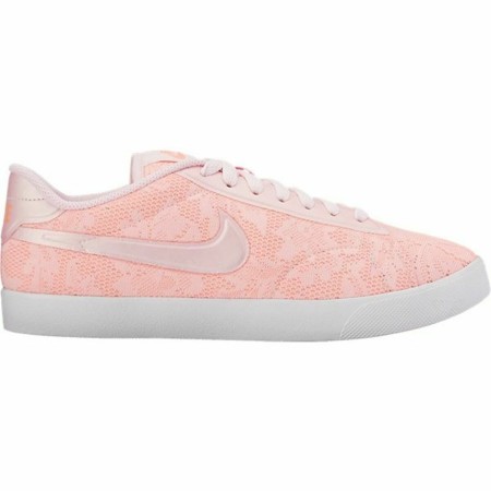 Scarpe Casual da Donna Nike Racquette '17 Rosa