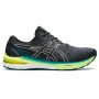 Scarpe da Running per Adulti Asics Gt-2000 Grafite