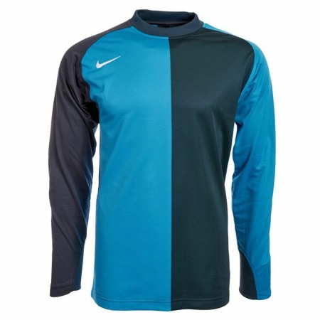 Maglia da Portiere Nike Park Blu scuro