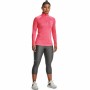 Felpa senza Cappuccio Donna Under Armour Tech™ Twist