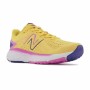 Scarpe Sportive New Balance Fresh Foam Evoz Cachi Donna