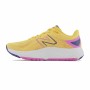 Scarpe Sportive New Balance Fresh Foam Evoz Cachi Donna