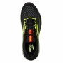 Scarpe Sportive Brooks Trace 2 Nero