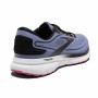 Scarpe Sportive Brooks Trace 2 Viola Donna