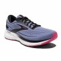 Scarpe Sportive Brooks Trace 2 Viola Donna