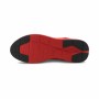 Scarpe da Running per Adulti Puma Wired Rosso