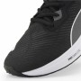 Scarpe Sportive Puma Aviator Sky Nero