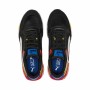 Scarpe Sportive Puma Graviton Tera Nero