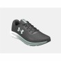 Scarpe Sportive Under Armour Charged Pursuit Grigio