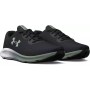 Scarpe Sportive Under Armour Charged Pursuit Grigio