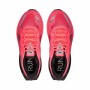 Scarpe Sportive Puma XX Nitro Wildwash Rosa