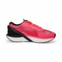 Scarpe Sportive Puma XX Nitro Wildwash Rosa