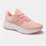 Scarpe Sportive Joma Sport Elite 22 Rosa