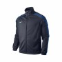 Giacca Sportiva da Uomo Nike Competition Blu scuro