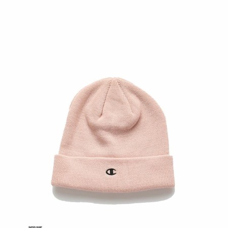 Cappello Champion 804672-PS075 Taglia unica Rosa Lavanda