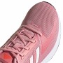 Scarpe da Running per Adulti Adidas Runfalcon 2.0 Donna Rosa