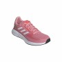 Scarpe da Running per Adulti Adidas Runfalcon 2.0 Donna Rosa