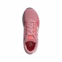 Scarpe da Running per Adulti Adidas Runfalcon 2.0 Donna Rosa