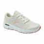 Scarpe Sportive da Donna Joma Sport Beige