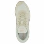 Scarpe Sportive da Donna New Balance 500 Classic Beige