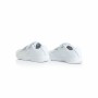 Scarpe Sportive per Bambini Joma Sport Play Jr Bianco