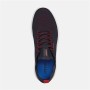 Scarpe Sportive Uomo Geox Spherica Blu scuro