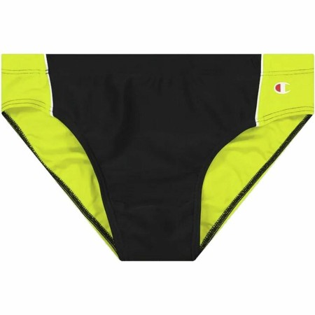 Costume da Bagno Uomo Champion Swimming Brief