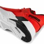 Scarpe Sportive Puma Disperse XT 2 Mesh Rosso