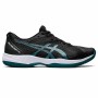 Scarpe Sportive Uomo Asics Solution Swift Nero