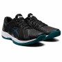 Scarpe Sportive Uomo Asics Solution Swift Nero