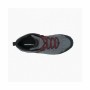 Scarpe Sportive Uomo Merrell Accentor Sport 3 Grigio scuro