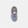 Scarpe Sportive per Bambini New Balance 500 HookLoop