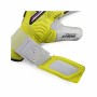 Guanti da Portiere Rinat Egotiko Stellar Alpha Giallo